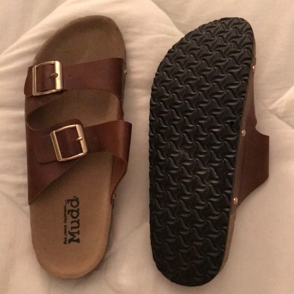 Women’s Sandals